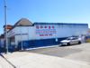 2304 S El Camino Real photo